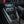 RZR Pro 2022-2024 Series Vertical Radio and Intercom Bracket