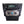 RZR Pro 2022-2024 Series Vertical Radio and Intercom Bracket
