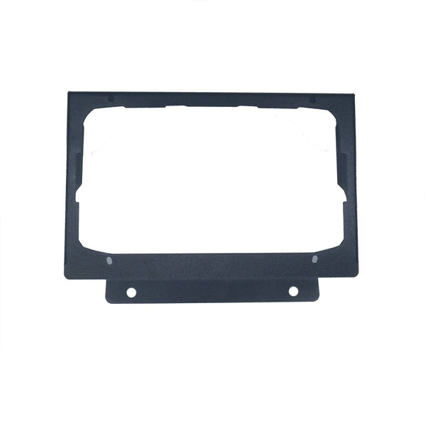 RZR Pro Series 7" GPS Bracket