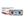 Trax Intercom Package