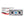 Trax Intercom Package