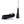 Trax Communications Package