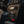 Elite Communications Package