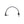 Starlink Mini Go Power Cable