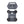 Starlink Mini Go Mount