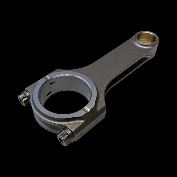 BC6912 - POLARIS XP TURBO BC CONNECTING RODS