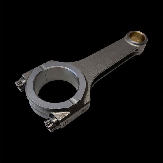 BC6901 - POLARIS XP1000 BC CONNECTING RODS