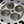 **CALL TO ORDER** Polaris RZR - Race Prepped & CNC Ported Cylinder Head