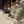 Load image into Gallery viewer, ARP Honda Talon Wheel Stud Kit - TPR924
