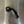 60º -16AN Push Lock Fitting