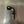 90º -10AN Push Lock Fitting