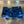 Load image into Gallery viewer, TPR010 - BLUE Billet Valve Cover - RZR
