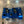 Load image into Gallery viewer, TPR010 - BLUE Billet Valve Cover - RZR
