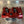 Load image into Gallery viewer, TPR010 - RED Billet Valve Cover - RZR
