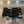 Load image into Gallery viewer, TPR010 - BLACK Billet Valve Cover - RZR

