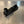 TPR003 - BLACK Billet Breather Block RZR