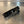 Load image into Gallery viewer, TPR003 - BLACK Billet Breather Block RZR
