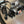 TPR006 - Crankcase Breather Kit (RAW TANK) - RZR