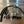 TPR006 - Crankcase Breather Kit (RAW TANK) - RZR