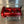 Load image into Gallery viewer, TPR110 - RED Billet Valve Cover - X3

