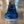 TPR110 - BLUE Billet Valve Cover - X3