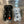TPR110 - BLACK Billet Valve Cover - X3