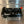TPR110 - BLACK Billet Valve Cover - X3