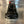 TPR110 - BLACK Billet Valve Cover - X3
