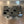 TPR010 - HARD CLEAR Billet Valve Cover - RZR