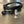 TPR108 - Canam catch can race spec hose kit