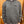 Load image into Gallery viewer, Gray TPR Hoodie
