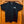 Load image into Gallery viewer, Black TPR T-Shirt
