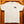 Load image into Gallery viewer, White TPR T-Shirt
