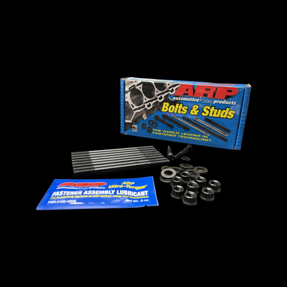 AR8690 - Polaris XP Turbo (16-up) / XP 1000 (14-up) ARP2000 Head Stud Kit