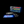 Load image into Gallery viewer, AR8690 - Polaris XP Turbo (16-up) / XP 1000 (14-up) ARP2000 Head Stud Kit
