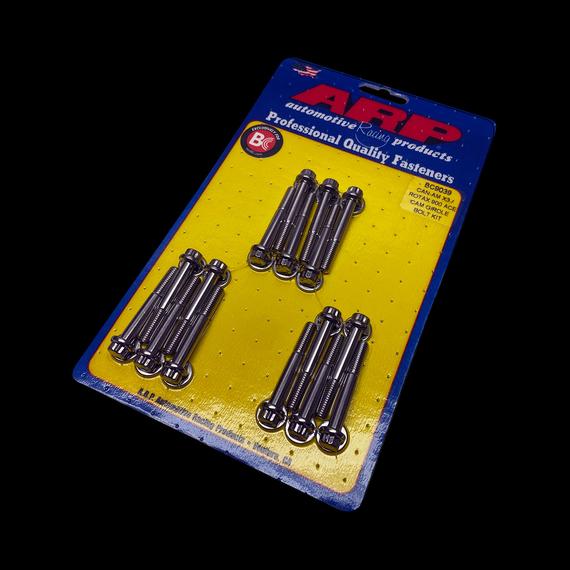 BC9039 - ARP Can-Am X3 Cam Girdle Assembly Bolt Kit